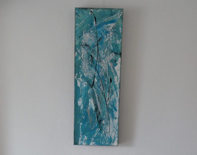 up.designed, Acryl-Bild nach Maß - Kreis Steinfurt