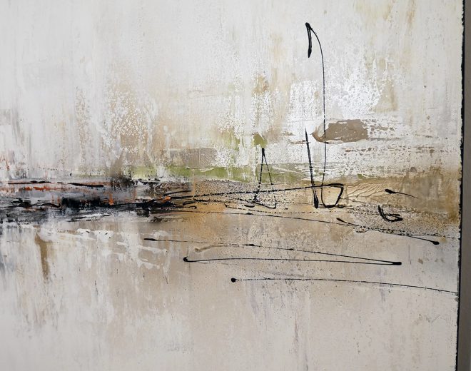 Abstrakte Bilder nach Ihren Wünschen - up.designed WerbeAtelier