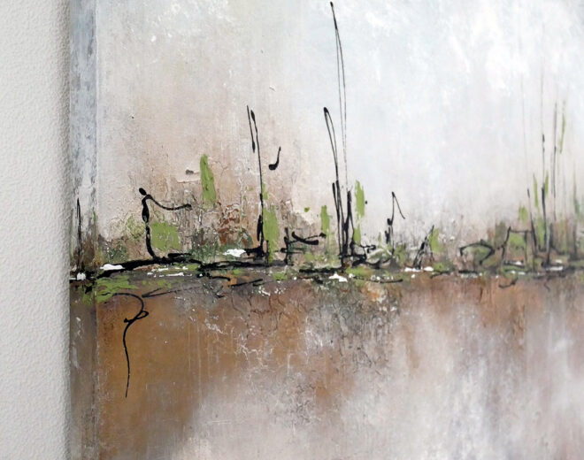 P1050976-w